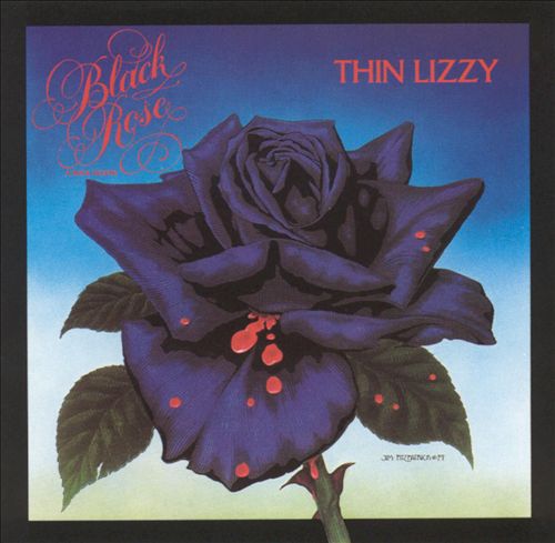 Thin_Lizzy_-_Black_Rose.jpg