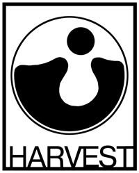 HarvestRecords-logo.jpg