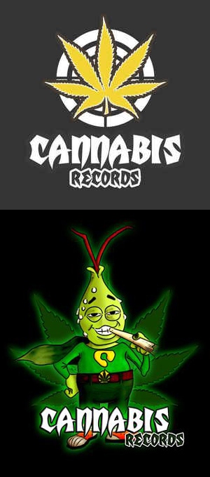 Cannabis Records.jpg