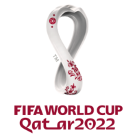 200px-2022_FIFA_World_Cup_emblem (1).png