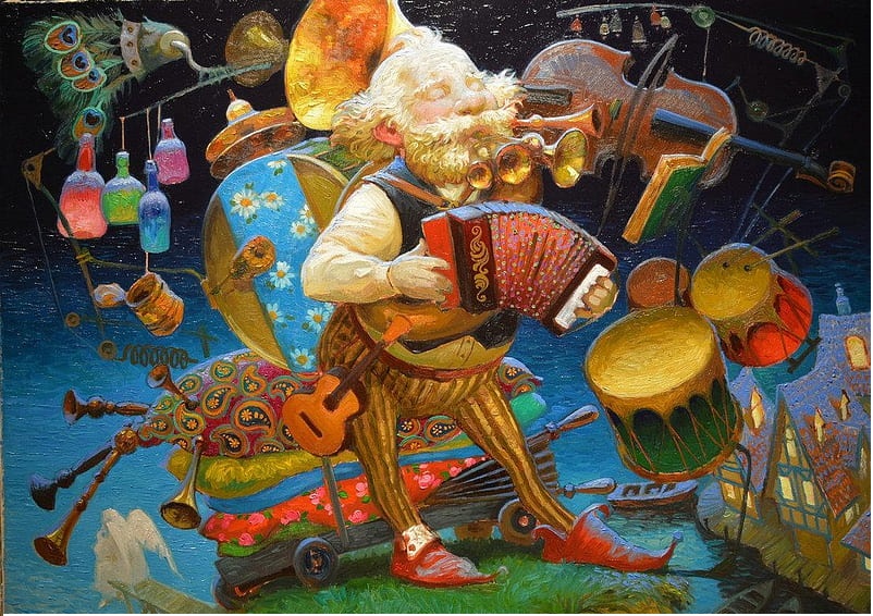 HD-wallpaper-grandfather-art-instrument-painting-man-childhood-pictura-victor-nizovtsev-fantasy.jpg