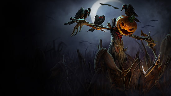 fiddlesticks-league-of-legends-halloween-wallpaper-thumb.jpg