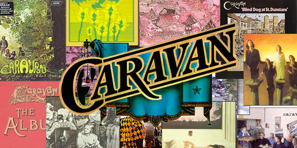 Caravan.jpg