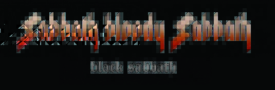 Sabbath Bloody Sabbath.jpg