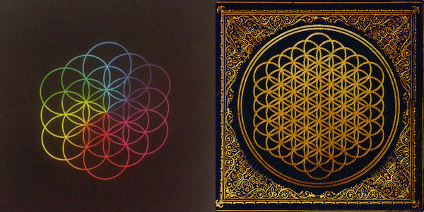 Bring_Me_The_Horizon_Coldplay_flower_of_life.jpg