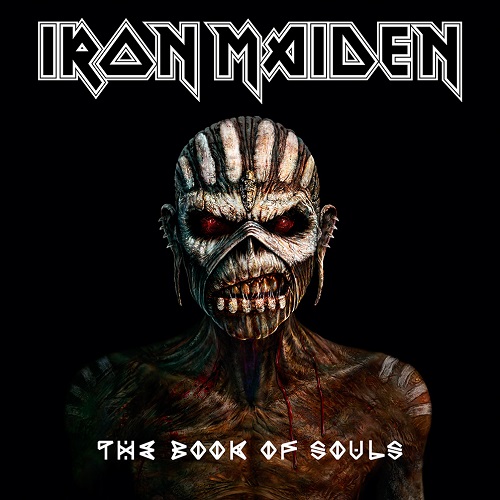 Book_of_Souls_Iron_Maiden.jpg