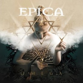 Epica_-_Omega.jpg