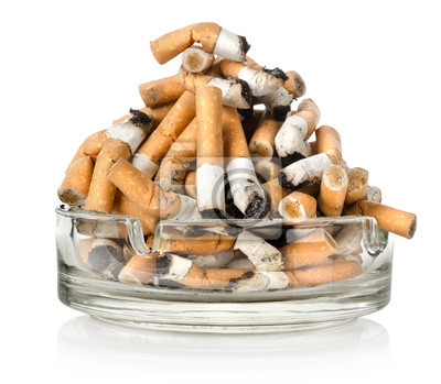 ashtray-and-cigarettes-400-2436918.jpg