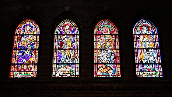 church-window-window-church-stained-glass-thumbnail.jpg