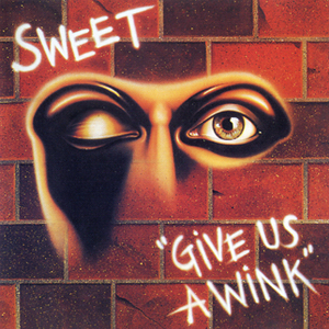 sweet-give-us-a-wink.jpg