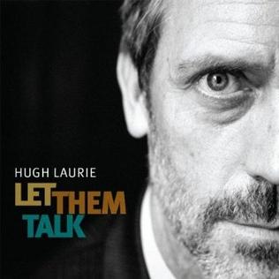 Let_Them_Talk_Hugh_Laurie.jpg