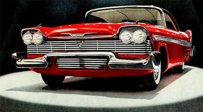 1957-Plymouth-Fury-front-col.cov_.png