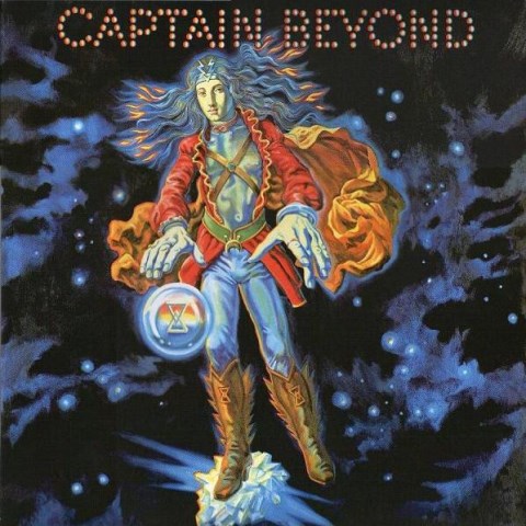 captain-beyond-captain-beyond-20200125161915 (1).jpg