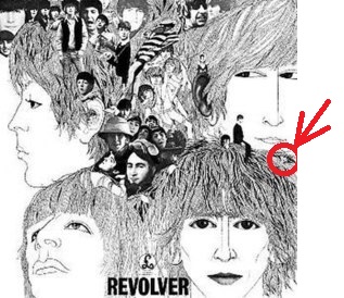 274px-The_Beatles_-_Revolver.jpg