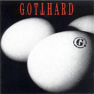 Gotthard_(1996)_-_G.jpg