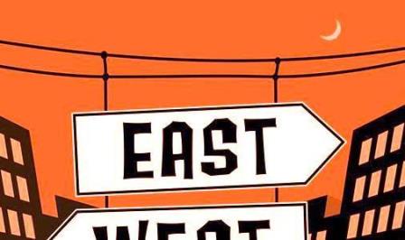 road-sign-opposite-arrows-text-east-west-road-sign-opposite-arrows-text-east-west-vector-illustration-110139836.jpg