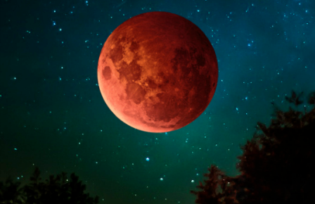 blood-moon.png