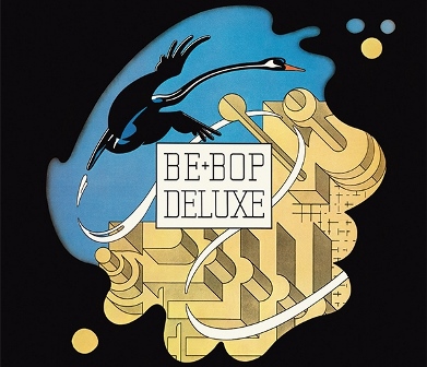 Be-Bop-Deluxe.jpg