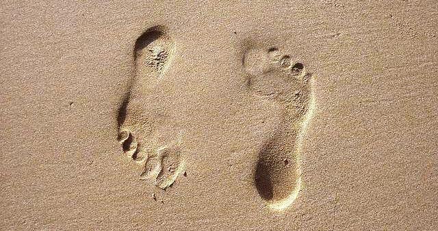 www.maxpixel.net-Holidays-Sole-Prints-Tracks-In-The-Sand-Trace-Feet-1444747 (1).jpg
