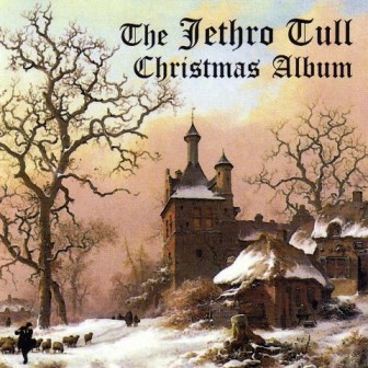 The_Jethro_Tull_Christmas_Album-Frontal.jpg