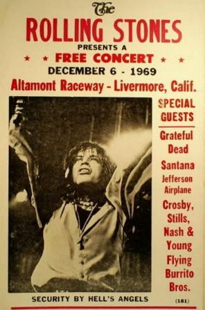 Altamont-free-concert-poster-655x1024.jpg