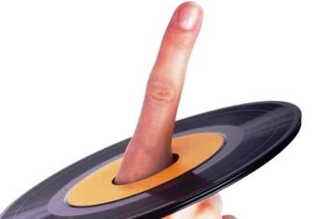 vinyl-record-female-finger-over-white-40470884.jpg