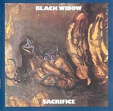 220px-Sacrifice_(Black_Widow_album).jpeg