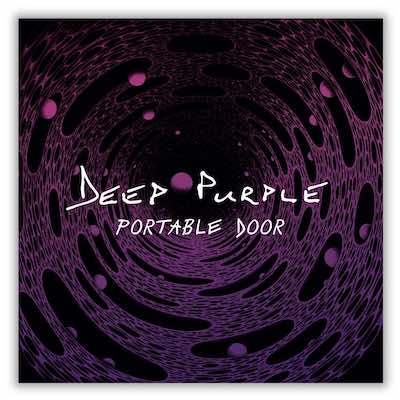 Deep-Purple-Portable-Door-.jpg