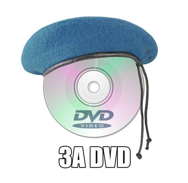 За DVD.jpg