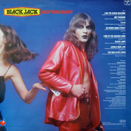 Black Jack_Back.jpg