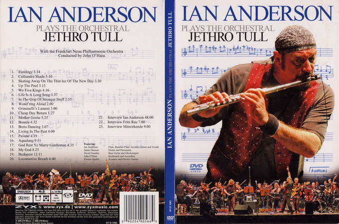 234.- ian anderson ply the orchestral jethro tull.jpg