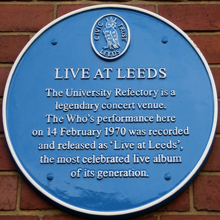 The_Who_Plaque_at_University_Leeds.jpg