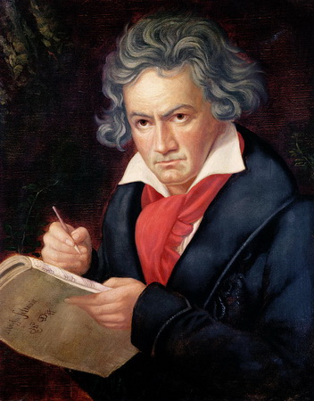 ludwig-van-beethoven.jpg