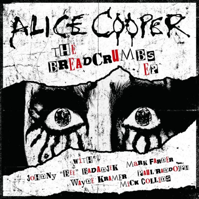 Alice Cooper - The Breadcrumbs [EP].jpg