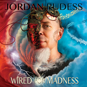 Jordan Rudess.jpg