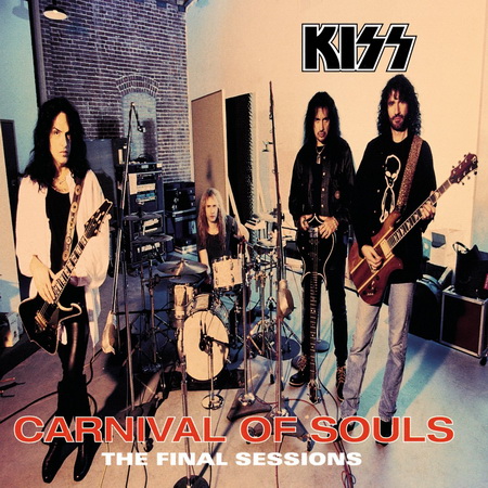 Carnival of Souls  The Final Sessions.jpg