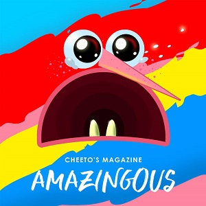 Cheeto's Magazine.jpg