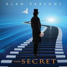 The_Secret_(Alan_Parsons_album).jpeg