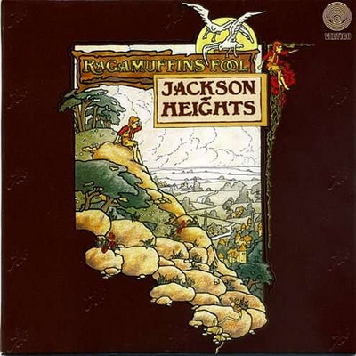 Jackson-Heights-03.jpg